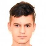 https://img.heibaitiyuy.com.cn/img/football/player/96a398598e4d99bb851aeadd5a89e0a3.png