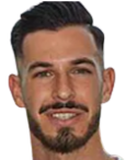 https://img.heibaitiyuy.com.cn/img/football/player/96a5a98ab16fc10f629fe5fa217d28af.png