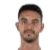 https://img.heibaitiyuy.com.cn/img/football/player/96ad579d21da3e319c0ad507dd9fd333.png
