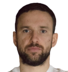 https://img.heibaitiyuy.com.cn/img/football/player/96ad7c24130777c6f196d3afb4924652.png