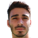 https://img.heibaitiyuy.com.cn/img/football/player/96afe4f5feee801e6344152174e535f7.png