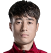 https://img.heibaitiyuy.com.cn/img/football/player/96b0188f0a9029cc09a4ee711bae94be.png