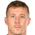 https://img.heibaitiyuy.com.cn/img/football/player/96b3b441359a15265e8ddf7872054290.png