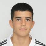 https://img.heibaitiyuy.com.cn/img/football/player/96b4613df6df3bcd71009c2eb0645e3b.png