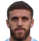 https://img.heibaitiyuy.com.cn/img/football/player/96b53232ef0ff877d95e2907ac602c9b.jpg