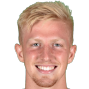 https://img.heibaitiyuy.com.cn/img/football/player/96b5b70853de2328ada80ab3929592c0.png