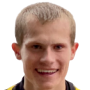 https://img.heibaitiyuy.com.cn/img/football/player/96bdd4787a6d472b94ee438bcb391dd6.png