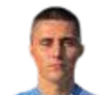 https://img.heibaitiyuy.com.cn/img/football/player/96c56448d8ad943cc90f2baff5407229.png
