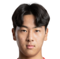 https://img.heibaitiyuy.com.cn/img/football/player/96c5e9ce8f0420a7e8091b37bf01f022.png