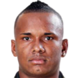 https://img.heibaitiyuy.com.cn/img/football/player/96c76316ad654f01e85641aff3427d5e.png