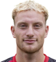 https://img.heibaitiyuy.com.cn/img/football/player/96cbdeea84dd93fdbe4818c0b372bd7a.png