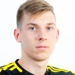 https://img.heibaitiyuy.com.cn/img/football/player/96d29189016b6a3a1c3159fdaa56a587.png