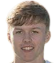 https://img.heibaitiyuy.com.cn/img/football/player/96d3815d3ffae42f4e1acb69d98876e8.png