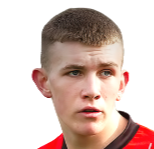 https://img.heibaitiyuy.com.cn/img/football/player/96d6a12f6886ddf2c8e70380fac4a386.png