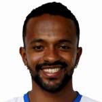 https://img.heibaitiyuy.com.cn/img/football/player/96d6dfc26adbae8bf0c849b0ea0648cb.png