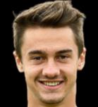 https://img.heibaitiyuy.com.cn/img/football/player/96d8f297f30a9a9222a667c3b14f461e.png