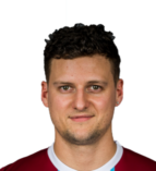 https://img.heibaitiyuy.com.cn/img/football/player/96d94f6658e5a26af7f63cb85dae2922.png