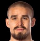 https://img.heibaitiyuy.com.cn/img/football/player/96d9921137e4a23e0e11ebb7cd205010.png