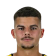 https://img.heibaitiyuy.com.cn/img/football/player/96df9e26ae6dcbe0d03dbebc654c99ff.png
