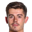 https://img.heibaitiyuy.com.cn/img/football/player/96dfd9e00c48efcbeae5ad05ab90b4ff.png