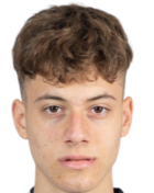 https://img.heibaitiyuy.com.cn/img/football/player/96e15894aa9c0b918d0821b3f2013820.png