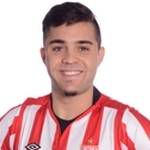 https://img.heibaitiyuy.com.cn/img/football/player/96e16b974a99c2e69bf218265ffeff6e.png