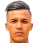 https://img.heibaitiyuy.com.cn/img/football/player/96e638ebf4aa2be28b8bca9485152fd1.png