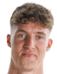 https://img.heibaitiyuy.com.cn/img/football/player/96e681a7a739feb12bac46220e67032c.png