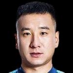 https://img.heibaitiyuy.com.cn/img/football/player/96e71516e992c5150f6910bba64f37c2.png