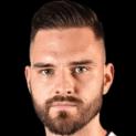https://img.heibaitiyuy.com.cn/img/football/player/96e789cd8650d1dc4e5bf24430de97cb.png