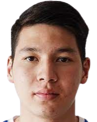 https://img.heibaitiyuy.com.cn/img/football/player/96e9ab178a0728dccfb7a21bca67d4fc.png
