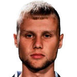 https://img.heibaitiyuy.com.cn/img/football/player/96eac142369dc93352042d56edbbcb19.png