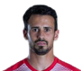 https://img.heibaitiyuy.com.cn/img/football/player/96ebee4de774affab47d458b23b48da9.png
