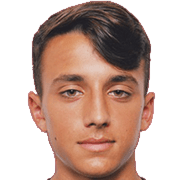 https://img.heibaitiyuy.com.cn/img/football/player/96ecaef8e09750ff7b0ec8fba9aab72a.png