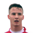 https://img.heibaitiyuy.com.cn/img/football/player/96ee686aa708e2bb5fc03da0013ab20e.png