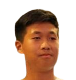 https://img.heibaitiyuy.com.cn/img/football/player/96ef3658360e6130eedf91ed5f40f72a.png