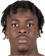 https://img.heibaitiyuy.com.cn/img/football/player/96ef3cfb1897973c8ac06741d3987e9e.png
