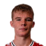 https://img.heibaitiyuy.com.cn/img/football/player/96effed44f65d3245e66474c9ea44cca.png