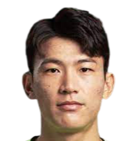 https://img.heibaitiyuy.com.cn/img/football/player/96f1934f51c3e691de7ff589cbe3ce2d.png