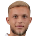 https://img.heibaitiyuy.com.cn/img/football/player/96f1d8c1d8165f8bd657f15815ad0731.png