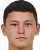 https://img.heibaitiyuy.com.cn/img/football/player/96f5b8b49aa369037cff46af3fac9036.png