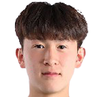 https://img.heibaitiyuy.com.cn/img/football/player/96f5d5acb2063865a2ec61d7492e65fb.png