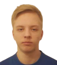 https://img.heibaitiyuy.com.cn/img/football/player/96f5edae13174f6040309ce4bb8f6f52.png
