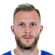 https://img.heibaitiyuy.com.cn/img/football/player/96fae90181acd7e36af08b8520c2c8af.png