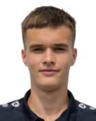 https://img.heibaitiyuy.com.cn/img/football/player/96fb65cec752258e428ae5d260601d38.png