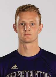 https://img.heibaitiyuy.com.cn/img/football/player/96fb7cee5a741a6ac5ac814771238ca3.jpg