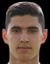 https://img.heibaitiyuy.com.cn/img/football/player/96fc395c59f4714b156a47a114261284.png