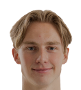 https://img.heibaitiyuy.com.cn/img/football/player/96fd5825450213c220a3370c1e1350da.png