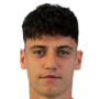 https://img.heibaitiyuy.com.cn/img/football/player/96ff56be21f0573c3b8f08bc5d858fe7.png