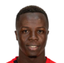 https://img.heibaitiyuy.com.cn/img/football/player/96ff99395f1942dc23de93b0646d7291.png